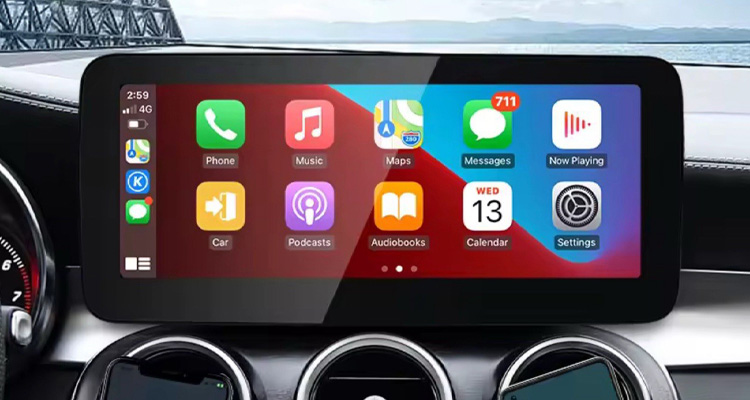 carplay-androidauto
