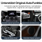 Preview: p_id7 12,3 für Mercedes W205 NTG5x NTG 5.5 – Android...7 12,3 für Mercedes W205 NTG5x NTG 5.5 – Android...Name: p_img_alt_text.2.de, dtype: object