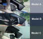 Preview: Dual‑Set – BMW 1er (F70, 2024–2025) (Ansicht 1)