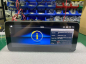 Preview: 10,25 Für Mercedes W205 NTG5x Android 14 Touchscreen GPS Navi mit CarPlay & Android Auto – Ansicht 2
