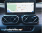Preview: 12,3" Android 14 Display NTG 5 X Klasse W470 CarPlay & Android Auto