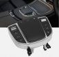 Preview: Touchpad Controller – Mercedes C Klasse w205 GLC X253 & E Klasse w213