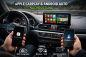 Preview: Apple-CarPlay & Android-Auto für Audi A1 S1 8X (Nachrüstung)