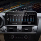 Preview: BMW 1er F20/F21 10,25" Android – NBT – CarPlay/AA