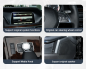 Preview: p_id24 12,3 Für Mercedes E Klasse W212 Android 14 Tou...24 12,3 Für Mercedes E Klasse W212 Android 14 Tou...24 12,3 Für Mercedes E Klasse W212 Android 14 Tou...Name: p_img_alt_text.1.de, dtype: object