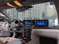 Preview: 26" Android 14 Dual-Screen Display für Mercedes E Klasse W212 2012-2015 NTG 4.5 CarPlay & Android Auto