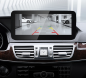 Preview: 10,25 NTG 4.5 CLS W218 X218 C218 Android 14 Touchscreen GPS Navi mit CarPlay & Android Auto