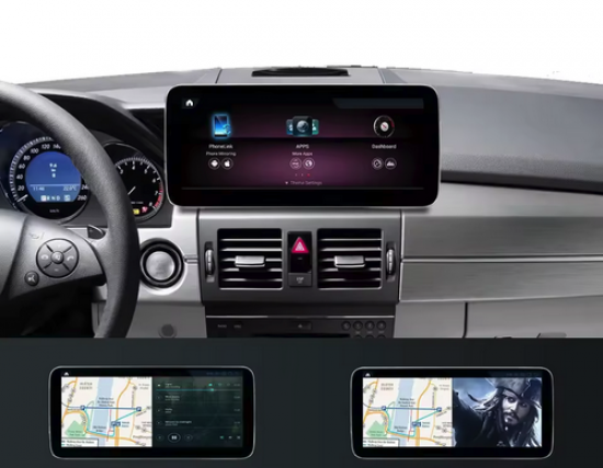 Preview: p_id10 7 Zoll Android 14 Multimedia-Player für Merced...10 7 Zoll Android 14 Multimedia-Player für Merced...Name: p_img_alt_text.2.de, dtype: object