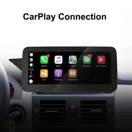 Preview: p_id10 7 Zoll Android 14 Multimedia-Player für Merced...10 7 Zoll Android 14 Multimedia-Player für Merced...Name: p_img_alt_text.3.de, dtype: object