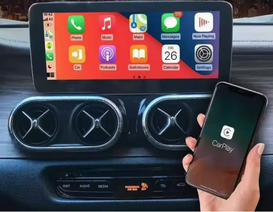 p_id7 12,3 für Mercedes W205 NTG5x NTG 5.5 – Android...7 12,3 für Mercedes W205 NTG5x NTG 5.5 – Android...Name: p_img_alt_text.de, dtype: object