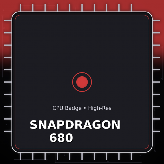 12,3" Android 14 Display V Klasse W447 CarPlay & Android Auto – Snapdragon 680