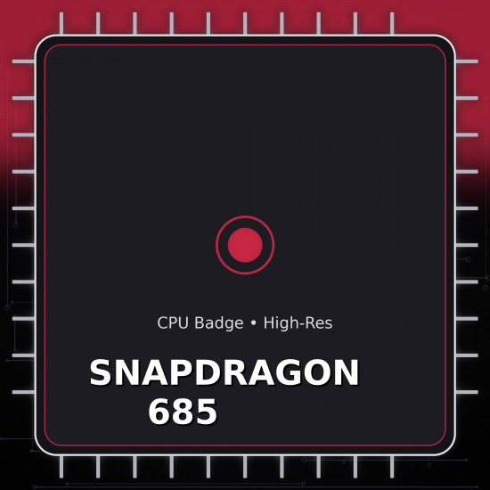 Preview: 10,25 Zoll Android 14 CarPlay Display für Audi Q3 RMC 2013–2019 680 8+128GB – Snapdragon 685