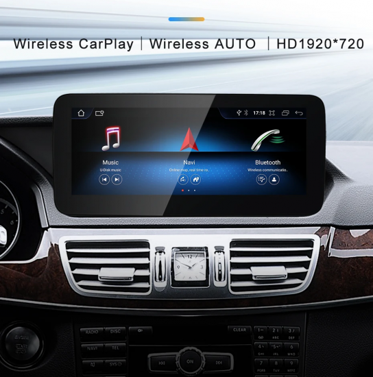 p_id26 12,3 Für Mercedes CLS W218 X218 C218 Android 1...26 12,3 Für Mercedes CLS W218 X218 C218 Android 1...26 12,3 Für Mercedes CLS W218 X218 C218 Android 1...Name: p_img_alt_text.de, dtype: object