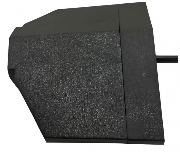 Frontkamera Mercedes Stern Modelle 2008–2021 AHD CVBS Kamera RCA 1080P IP68 Android Display