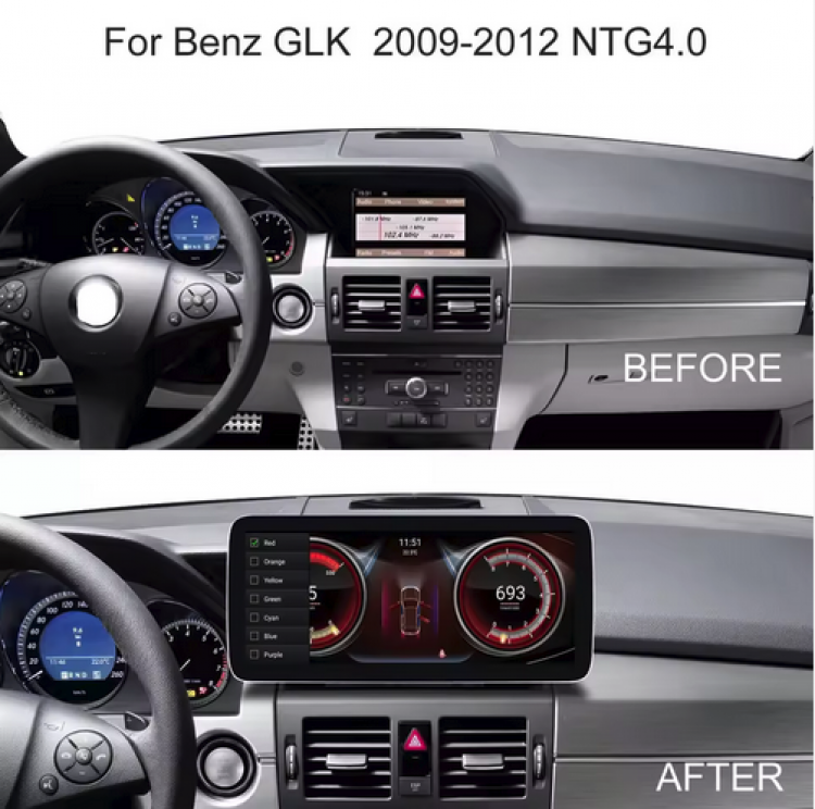 p_id10 7 Zoll Android 14 Multimedia-Player für Merced...10 7 Zoll Android 14 Multimedia-Player für Merced...Name: p_img_alt_text.1.de, dtype: object