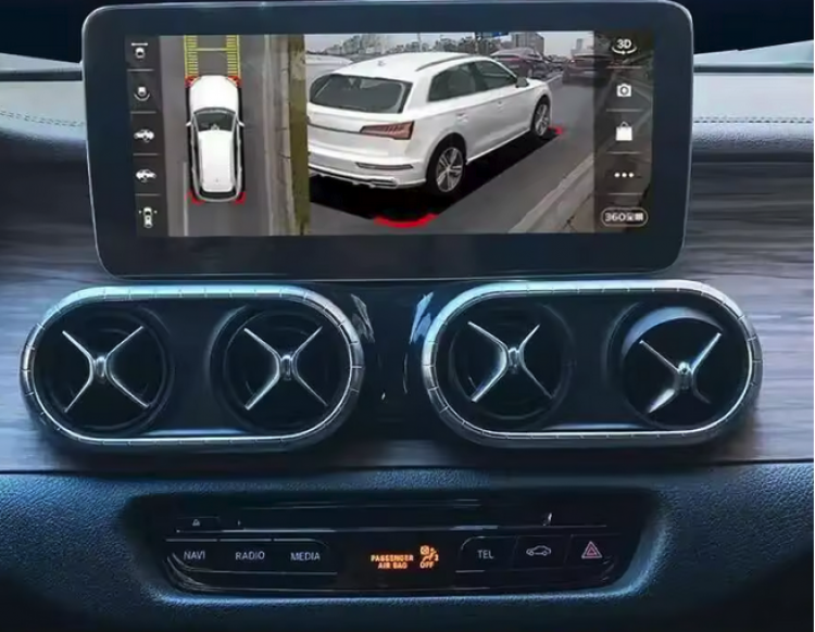 p_id7 12,3 für Mercedes W205 NTG5x NTG 5.5 – Android...7 12,3 für Mercedes W205 NTG5x NTG 5.5 – Android...Name: p_img_alt_text.2.de, dtype: object