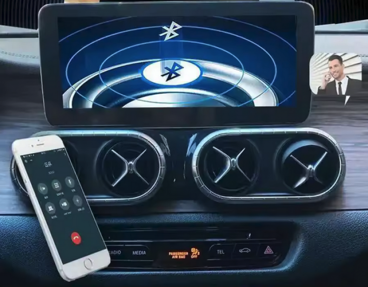 p_id7 12,3 für Mercedes W205 NTG5x NTG 5.5 – Android...7 12,3 für Mercedes W205 NTG5x NTG 5.5 – Android...Name: p_img_alt_text.3.de, dtype: object