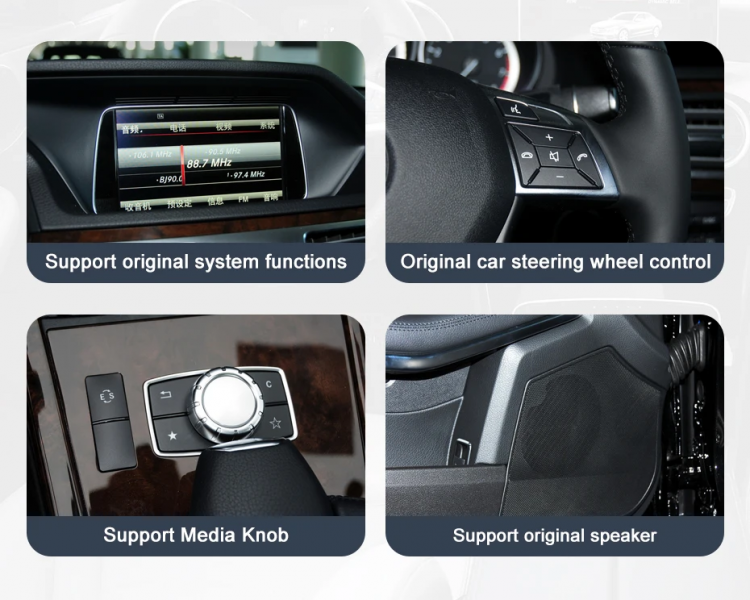 p_id24 12,3 Für Mercedes E Klasse W212 Android 14 Tou...24 12,3 Für Mercedes E Klasse W212 Android 14 Tou...24 12,3 Für Mercedes E Klasse W212 Android 14 Tou...Name: p_img_alt_text.1.de, dtype: object