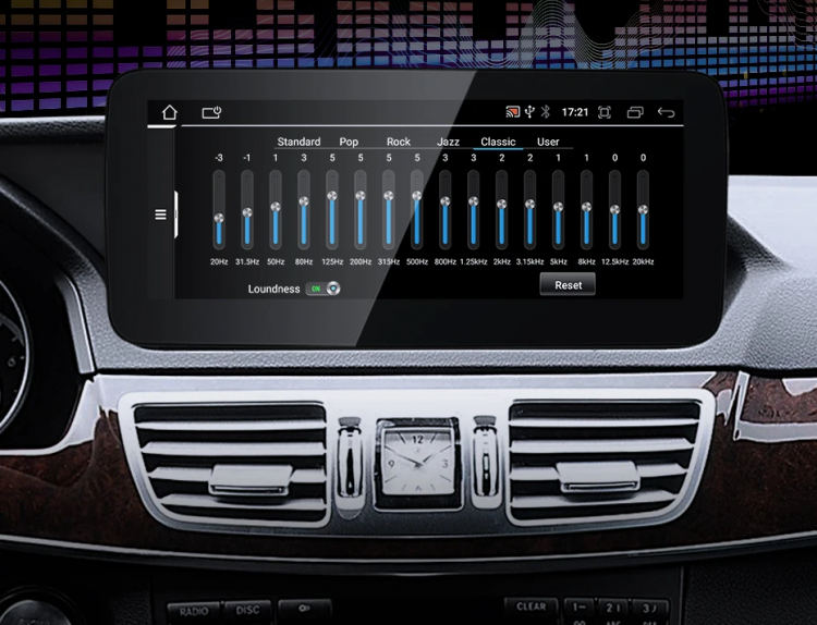 p_id24 12,3 Für Mercedes E Klasse W212 Android 14 Tou...24 12,3 Für Mercedes E Klasse W212 Android 14 Tou...24 12,3 Für Mercedes E Klasse W212 Android 14 Tou...Name: p_img_alt_text.2.de, dtype: object