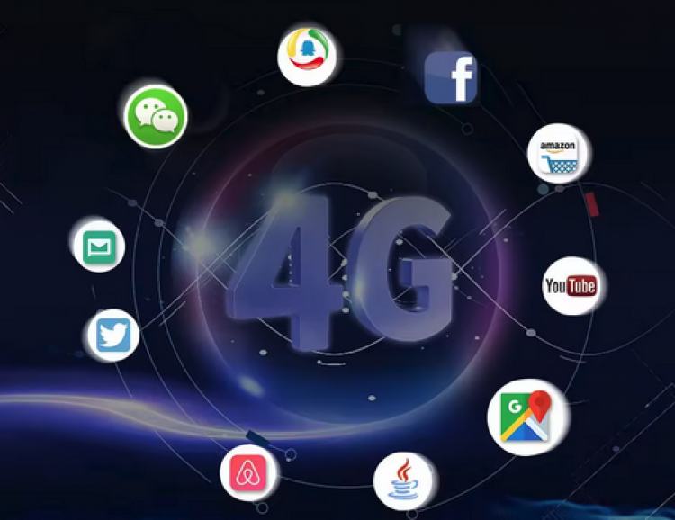 7" Android Display Mercedes W212 NTG4 CarPlay & Android Auto Navigation Touchscreen W212 2009-2012