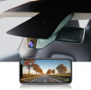 Dashcam für Tesla (Model 3/Y/S/X) – OEM-Style Dashcam für Tesla