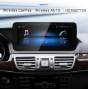 p_id22 10,25 Für Mercedes E Klasse W212 Android 14 To...22 10,25 Für Mercedes E Klasse W212 Android 14 To...22 10,25 Für Mercedes E Klasse W212 Android 14 To...Name: p_img_alt_text.de, dtype: object